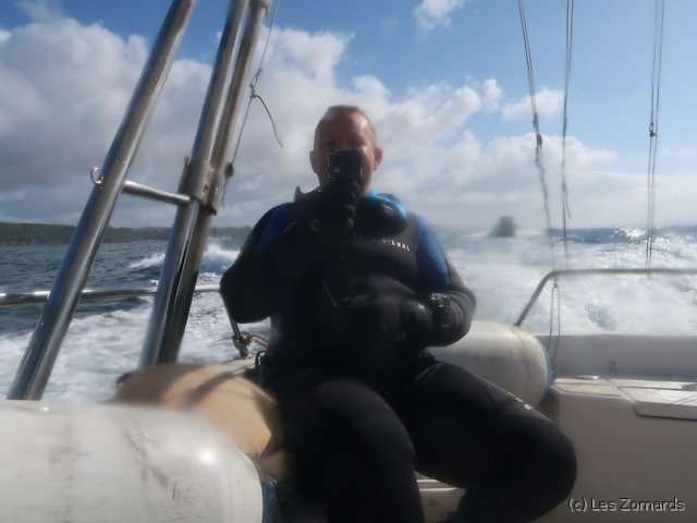 2022-06-Stage-FSGT-18