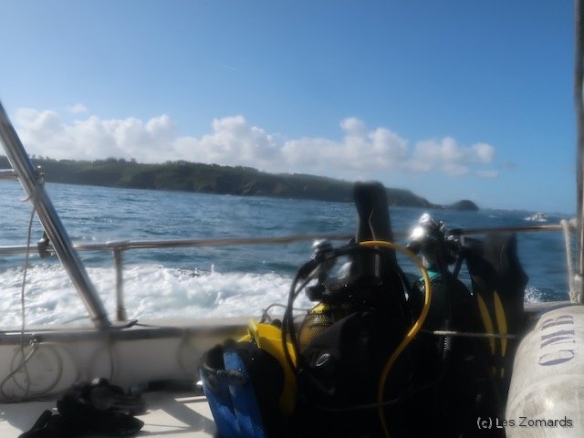 2022-06-Stage-FSGT-19