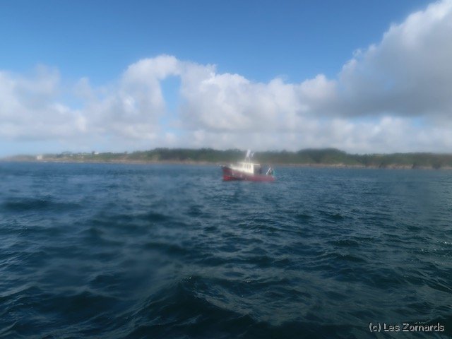 2022-06-Stage-FSGT-20