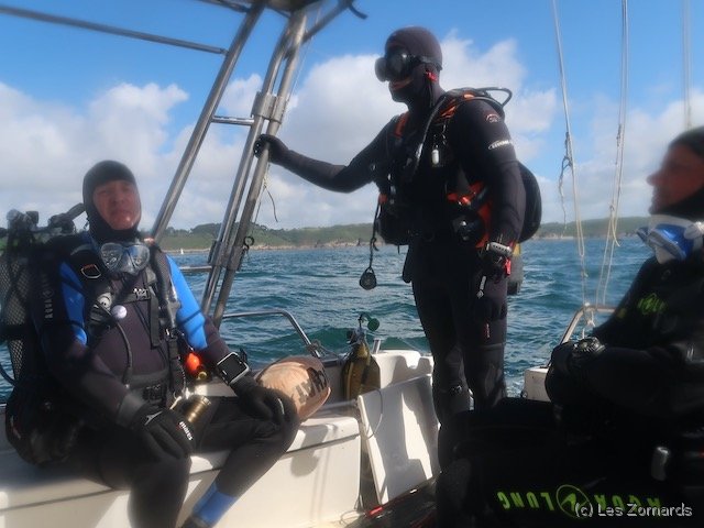 2022-06-Stage-FSGT-21