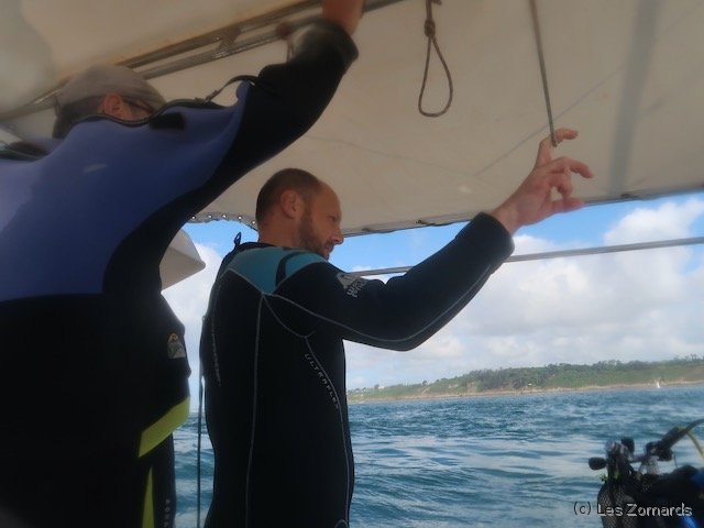 2022-06-Stage-FSGT-22