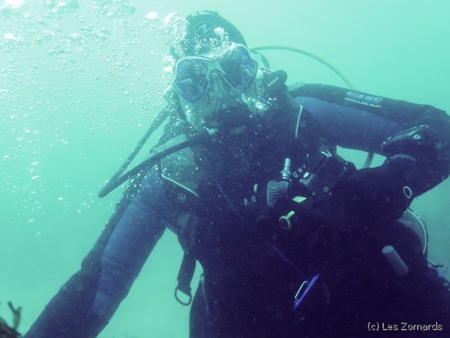 2022-06-Stage-FSGT-29