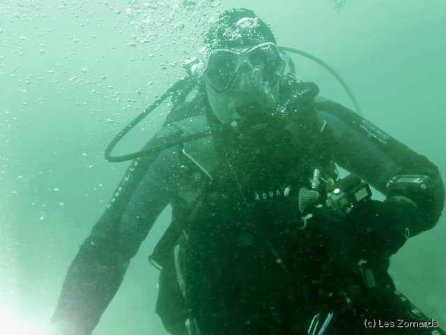 2022-06-Stage-FSGT-30