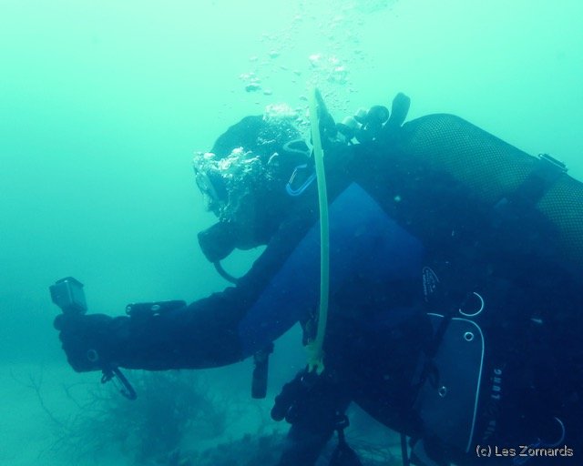 2022-06-Stage-FSGT-32