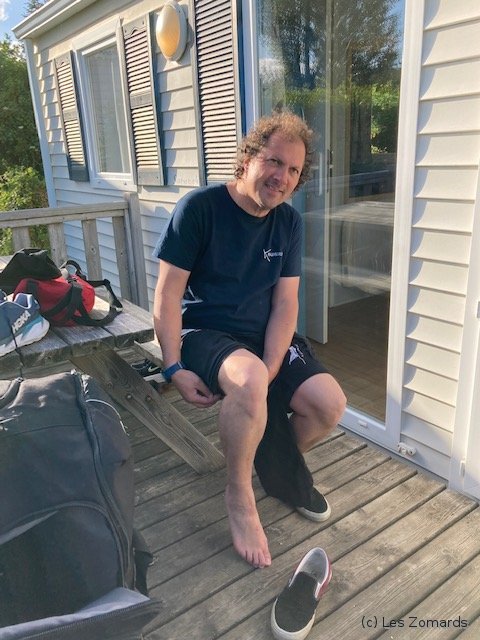 2022-06-Stage-FSGT-49