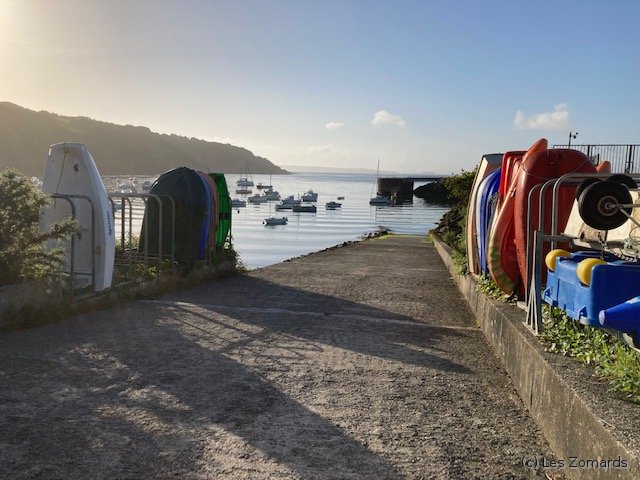 2022-06-Stage-FSGT-50