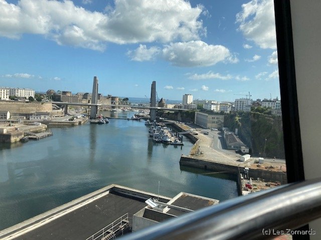 2022-06-Stage-FSGT-53