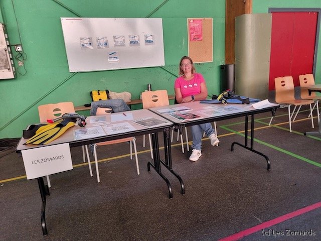 2022-Forum-Associations-01