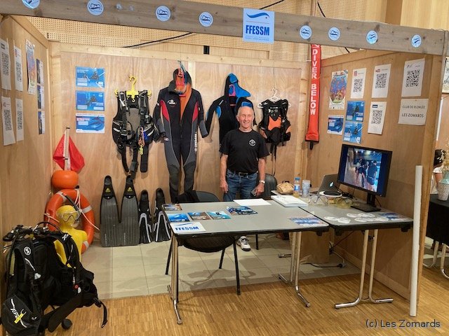 2022-Forum-Associations-02