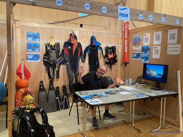 2022-Forum-Associations-03