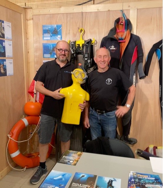 2022-Forum-Associations-04