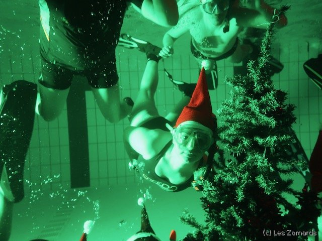 2022-Noel-24