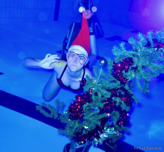 2022-Noel-36