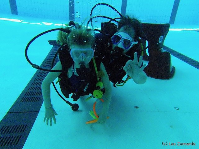 2023-Baptemes-Derval-02