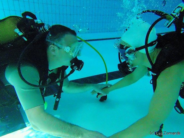 2023-Baptemes-Derval-03