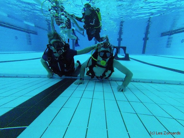 2023-Baptemes-Derval-07