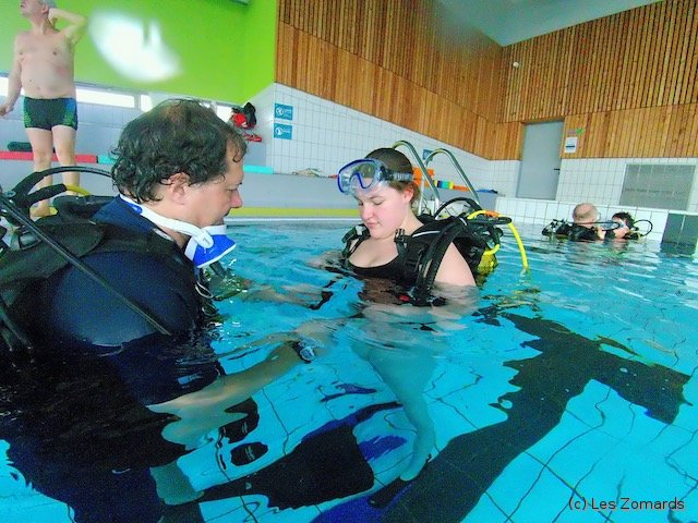 2023-Baptemes-Derval-08