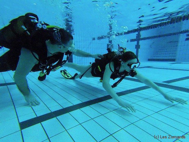 2023-Baptemes-Derval-09