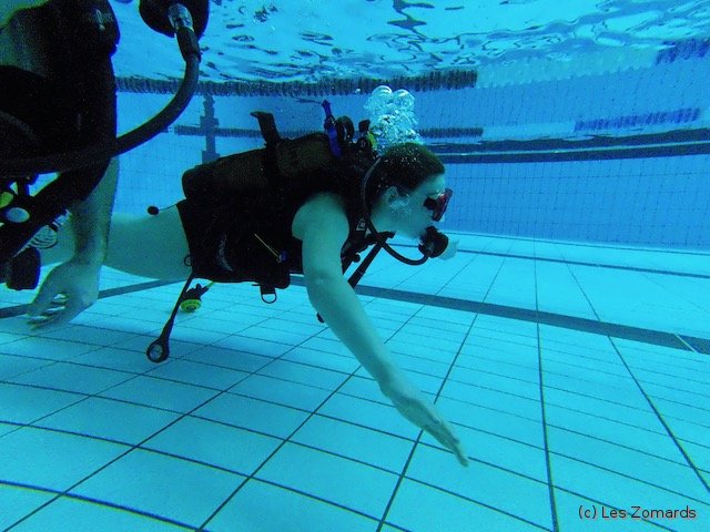 2023-Baptemes-Derval-10