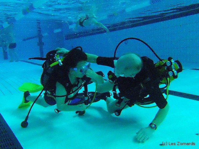 2023-Baptemes-Derval-11