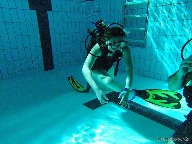 2023-Baptemes-Derval-13