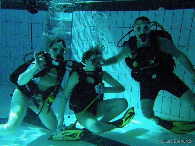 2023-Baptemes-Derval-16