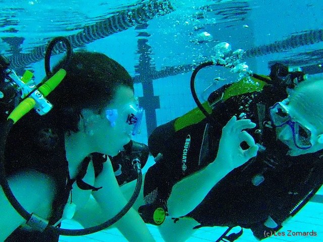 2023-Baptemes-Derval-17