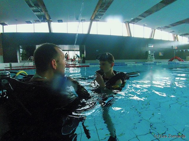 2023-Baptemes-Derval-19