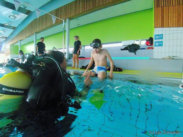 2023-Baptemes-Derval-20