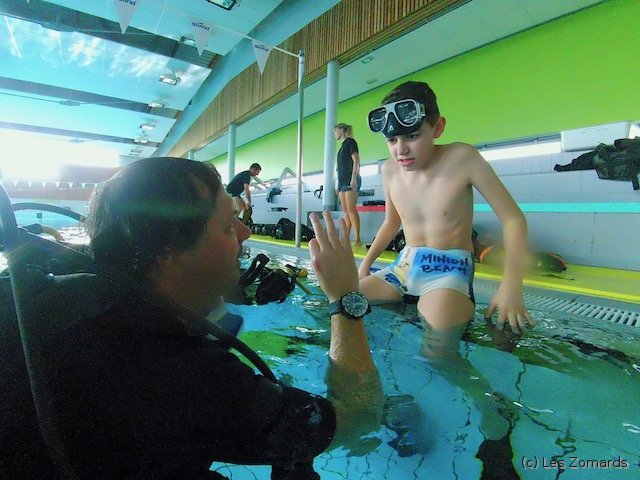 2023-Baptemes-Derval-21