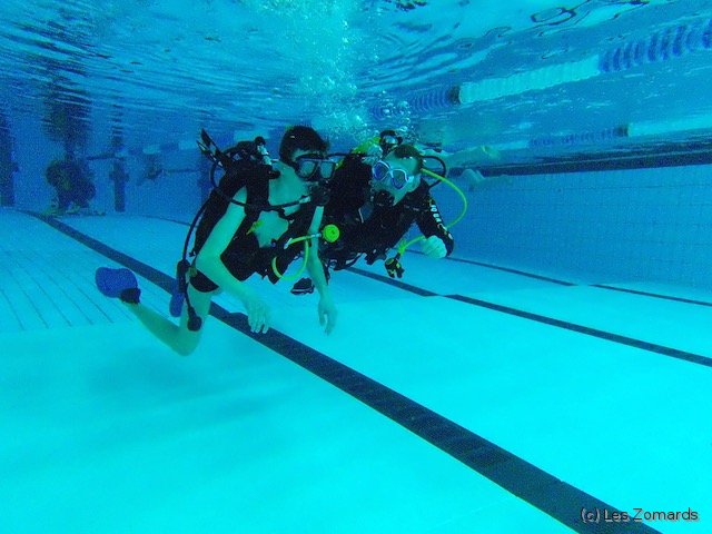 2023-Baptemes-Derval-23