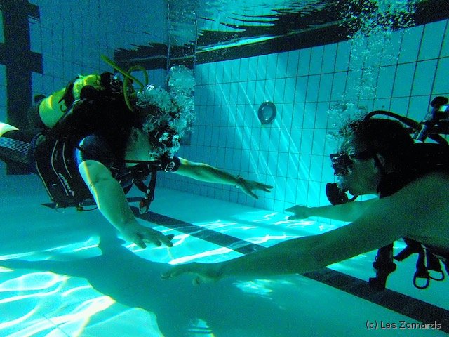 2023-Baptemes-Derval-24