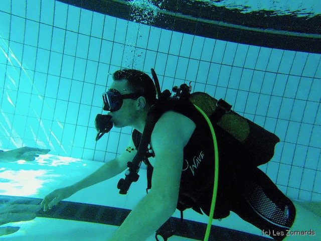 2023-Baptemes-Derval-25