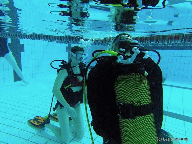 2023-Baptemes-Derval-27