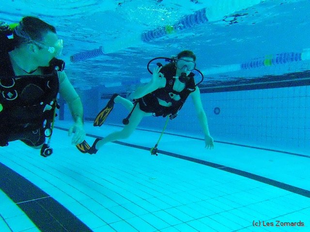 2023-Baptemes-Derval-28