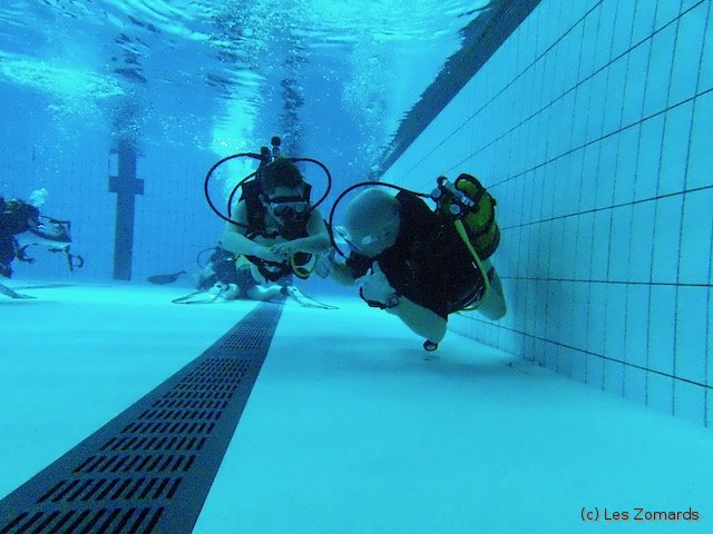 2023-Baptemes-Derval-30