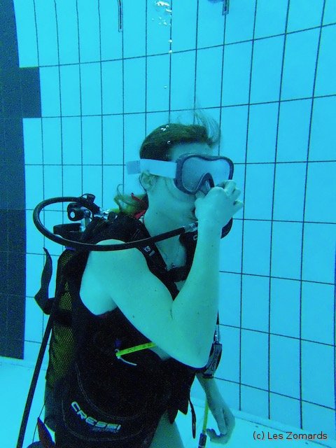 2023-Baptemes-Derval-31