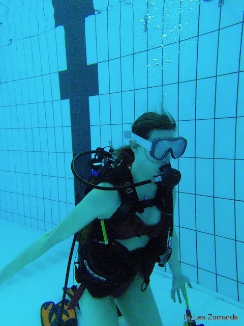 2023-Baptemes-Derval-32