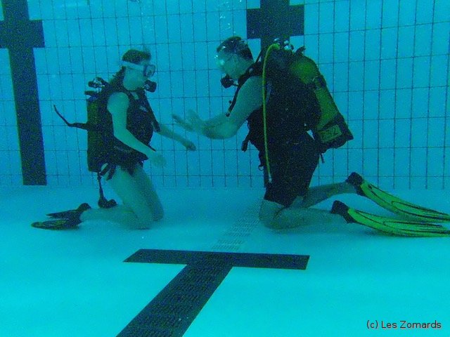 2023-Baptemes-Derval-33