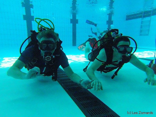 2023-Baptemes-Derval-36