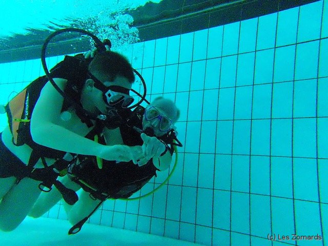 2023-Baptemes-Derval-37