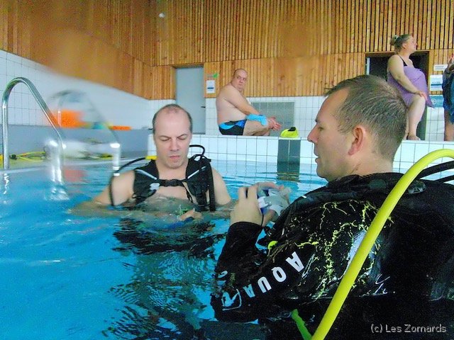 2023-Baptemes-Derval-39