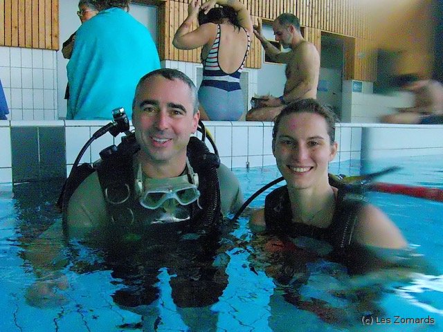 2023-Baptemes-Derval-43