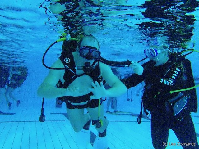 2023-Baptemes-Derval-45