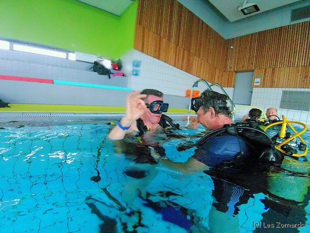 2023-Baptemes-Derval-47