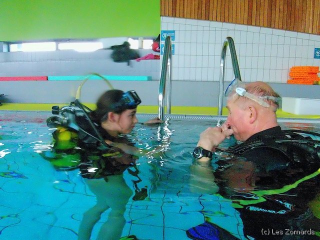 2023-Baptemes-Derval-48