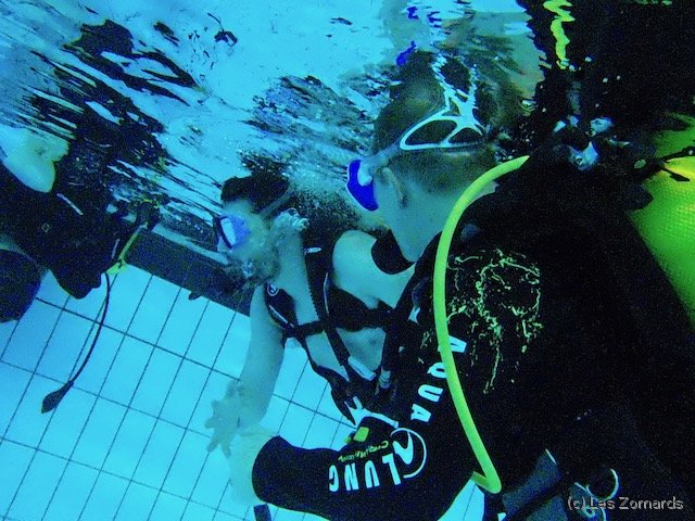 2023-Baptemes-Derval-50