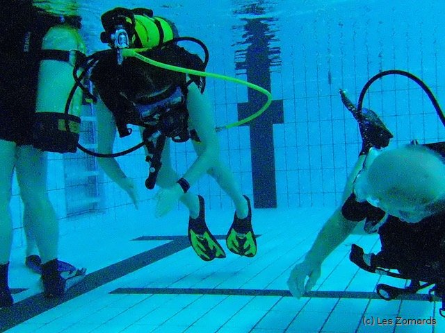 2023-Baptemes-Derval-51