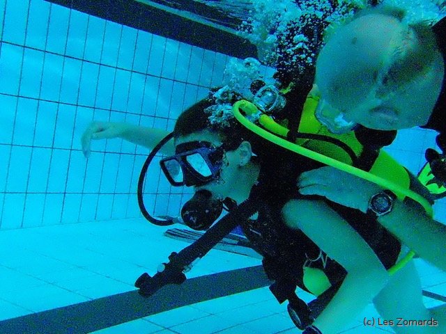 2023-Baptemes-Derval-52