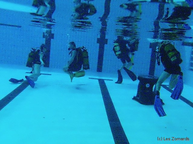 2023-Baptemes-Derval-53